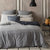 Carter Quilt Cover Set