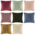 Casita PLUM Cushion (50 x 50cm)