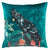 Charlie Multi Cushion (50 x 50cm)