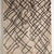 Clifton Natural Rug (160 x 230cm)