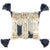 Cole Multi Cushion (50 x 50cm)