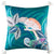 Jerry Multi Cushion (50 x 50cm)