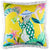 Louie Multi Cushion (50 x 50cm)