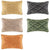 Crispin Charcoal Cushion (35 x 55cm)