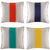 Cruise OUTDOOR Coral Cushion (50 x 50cm)