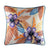 Dios Natural Cushion (50 x 50cm)
