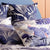 Daintree European Pillowcase
