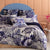 Daintree Quilt Cover Set