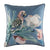 Darcy Multi Cushion (50 x 50cm)