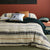 Dawson Quilt Cover Set
