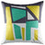 Daxon Multi Cushion (50 x 50cm)