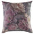 Delia Multi Cushion (50 x 50cm)