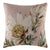 Dendro Multi Cushion (50 x 50cm)
