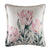 Devils Blush Cushion (50 x 50cm)