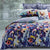 Emery Quilt Cover Set