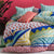 Ellie Quilt Cover Set