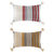 Elton Clay Cushion (35 x 55cm)