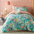 Fable Quilt Cover Set