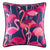 Flamboyant OUTDOOR Multi Cushion (50 x 50cm)