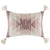 Akita Blush Cushion (35 x 50cm)
