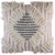 Talia Blush Cushion (50 x 50cm)