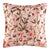 Gypsy Blush Cushion (50 x 50cm)