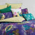 Harper European Pillowcase