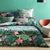 Harper Multi Quilt Cover Set