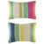 Harris Stripe Cushion (35 x 55cm)