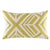 Honna Citrus Cushion (35 x 55cm)