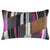 Huntingdon Rectangular Cushion (35 x 55cm)