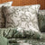 Ivy European Pillowcase