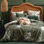 Ivy Quilt Cover Set