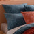 Jacali European Pillowcase