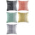 Jacobson Cushion (50 x 50cm)