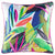 Jive Multi Cushion (50 x 50cm)