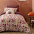 Hettie Quilt Cover Set