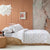 Minnie Quilt Cover Set