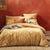 Kalido Quilt Cover Set