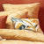 Kalido European Pillowcase
