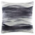 Kalio Charcoal Cushion (50 x 50cm)