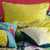 Kasia European Pillowcase