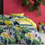 Kasia Quilt Cover Set
