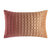 Kaya CLAY Oblong Cushion (35 x 55cm)