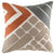 Kayan Neutral Cushion (50 x 50cm)