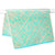 Kippa Mint Towel