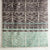 Knox Mint Rug (160 x 230cm)