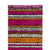 Kobi Pink Hand Towel