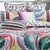 Liliko European Pillowcase
