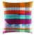 Lima Multi Cushion (50 x 50cm)